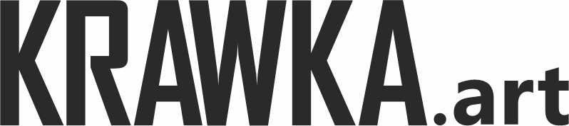 krawka.art