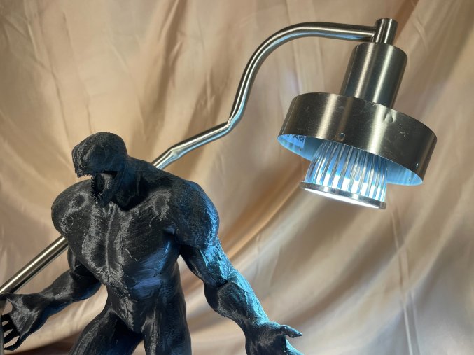 genie 25 Dec 21 07 06 46 9