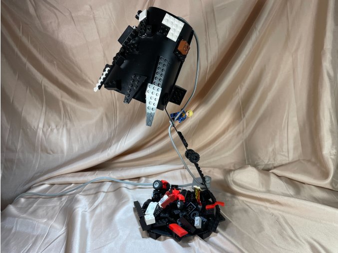 genie 25 Dec 21 07 01 49 10