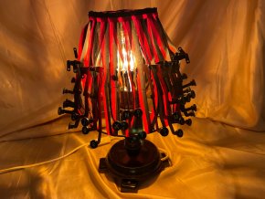 genie 25 Dec 21 07 05 44 7