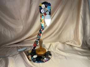 genie 25 Dec 21 07 10 42 6