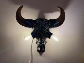 genie 25 Dec 21 07 14 41 3