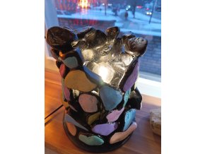 att.mI SJR484tSN9phb4D4H20NBoQzn99EMKXvR36iNT24