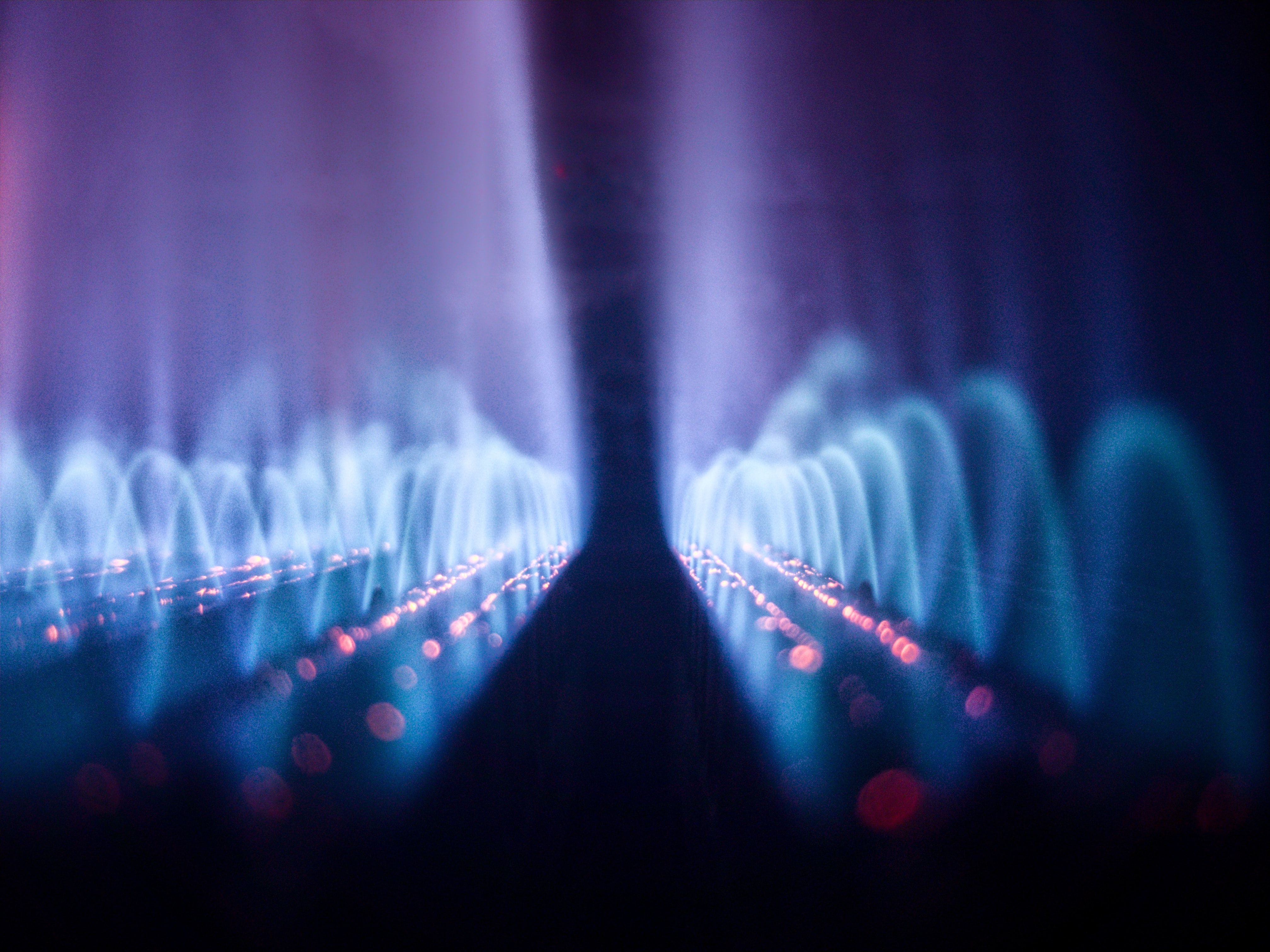 Jak vytápět dům či byt - porovnání dle druhů paliva