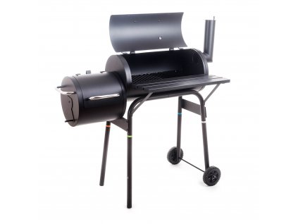3098 gril g21 bbq small