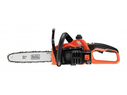 Motorová pila Black&Decker GKC1825L20