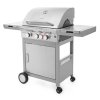 plynovy gril g21 california bbq premium line 4 horaky zdarma redukcni ventil ie13516001