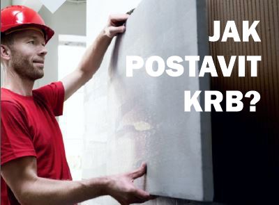 jak-postavit-krb