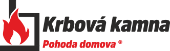 Krbová-kamna-eshop