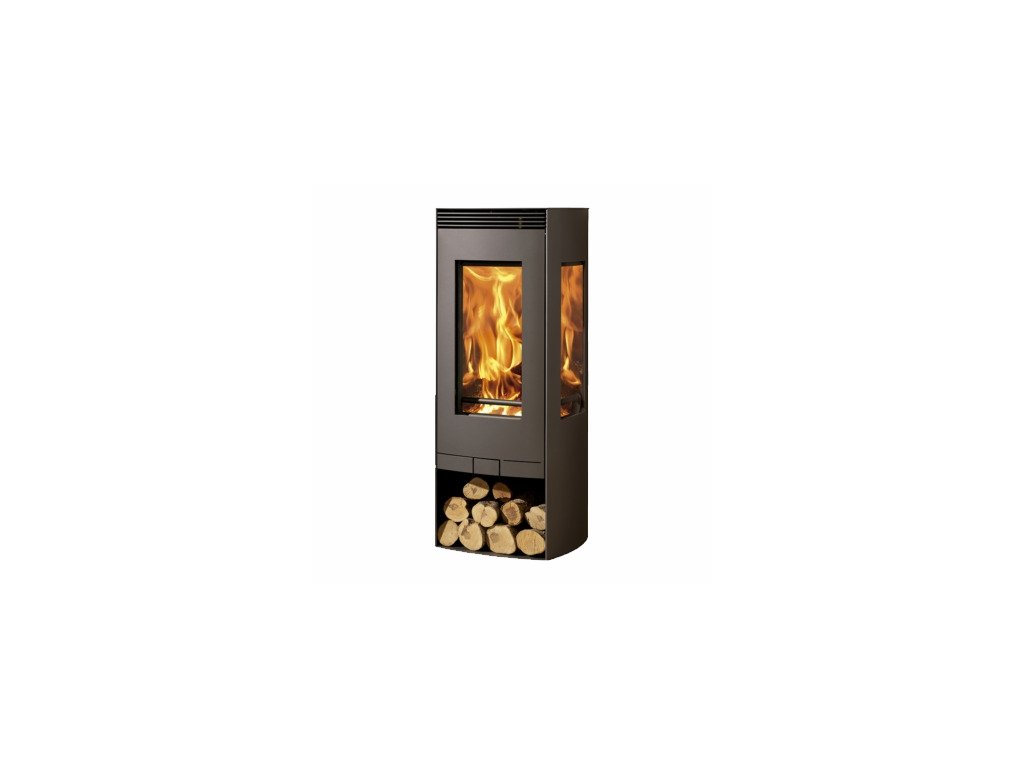 wood burning stove alba 400x400 1