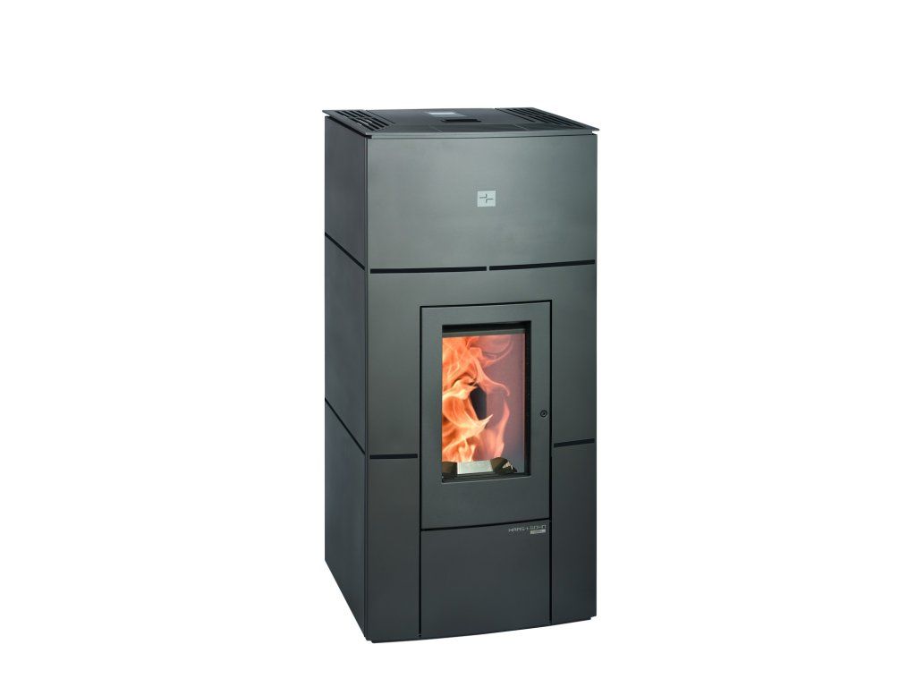 0546532810000 v 1 hsp 6 rueda cerna lista