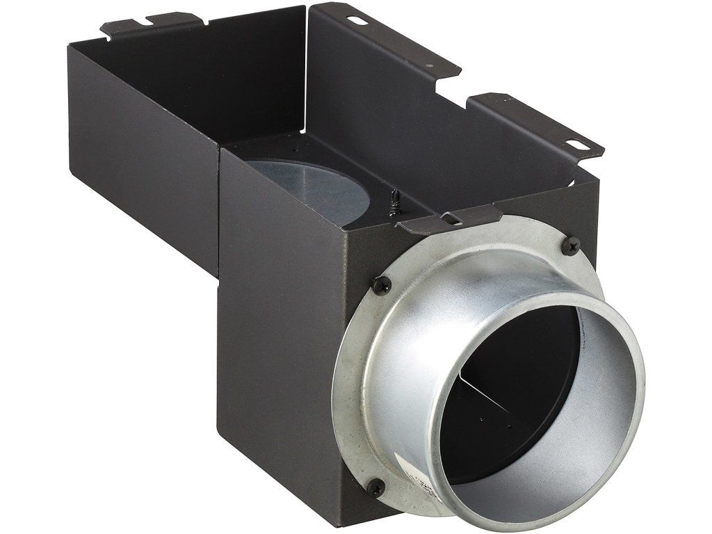 0424637501300 v 1 produkt
