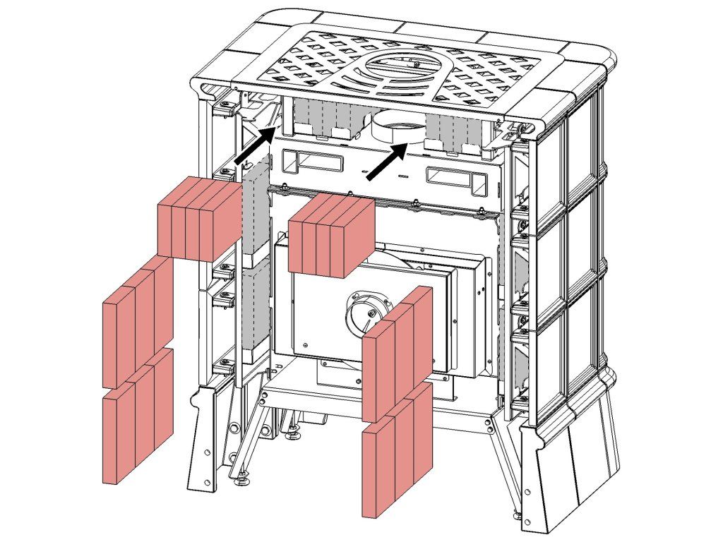 0435215100099 v 1 produkt