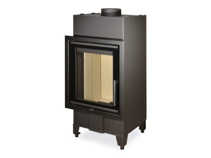 krbova vlozka romotop heat 2g 42 50 01 big