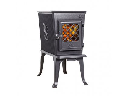 jotul f602 eco nodrocerny smalt