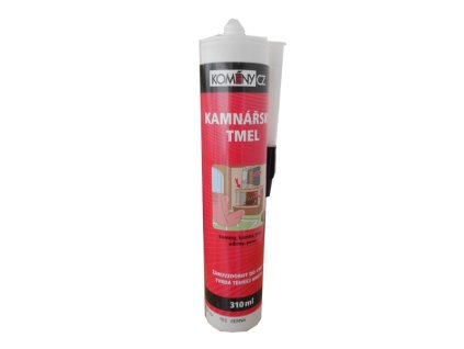 Kominy CZ kamnarsky tmel 310ml (2017 10 23 07 40 15 UTC)