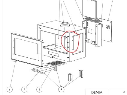 Snímek obrazovky 2024 09 18 084802