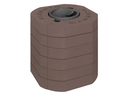 akkum kv 01b akumulacni sada prstencu romotop mammoth 6ks big