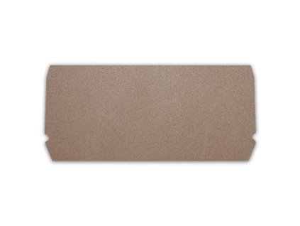 11 VERMICULITA DEFLECTOR NAXOS 1 808123 horni deska