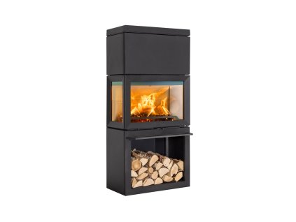 F 520 HT prod 1