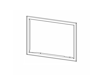 ramek h4t ram06 romotop big