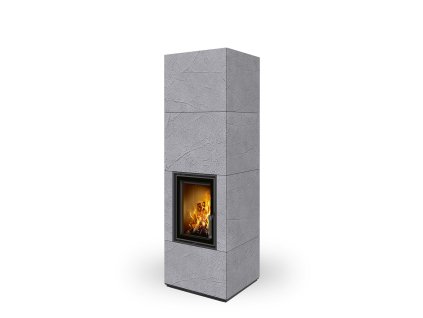nordac thermaline grey 61 akumulacni kamna romotop big