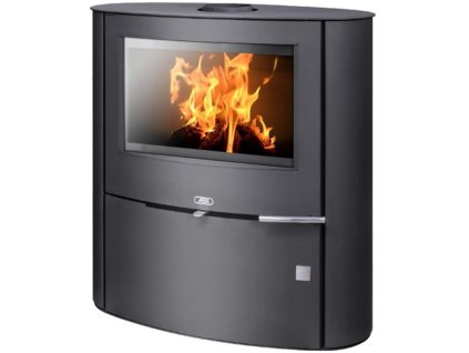 Krbová kamna ABX OMAHA