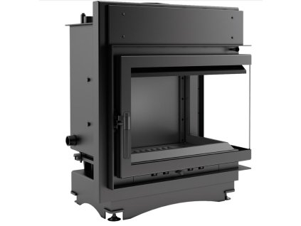 Snímek obrazovky 2026 01 20 104640