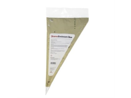 vyrn 1520skamol enclosure glue 1kg