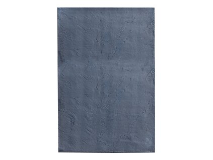 Deska pod krbová kamna