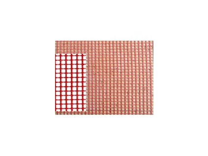 Kamnářská perlinka role 50 m2