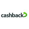 CASHBACK