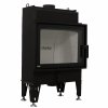 bef therm 7 a 800