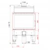 sch bef therm 7 1876