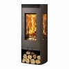 wood burning stove alba 400x400 1