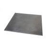 FREE DOME SLATE 4