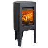 Jotul F 162 CB BP