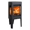 Jotul F 163 CB
