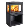 JOTUL F 520