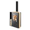 0422017500000 v 2 nordby woodstone box
