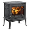 Jotul F 100 ECO.2 LL