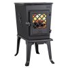 Jotul F 602 ECO černá