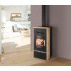 0433437000000 int 1 farum cerna woodstone int