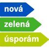 0553808500000 int 2 hsp6 logo nzu