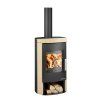 0429617500000 v 1 madeira woodstone