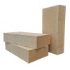 samotova cihla c25 250x123x65