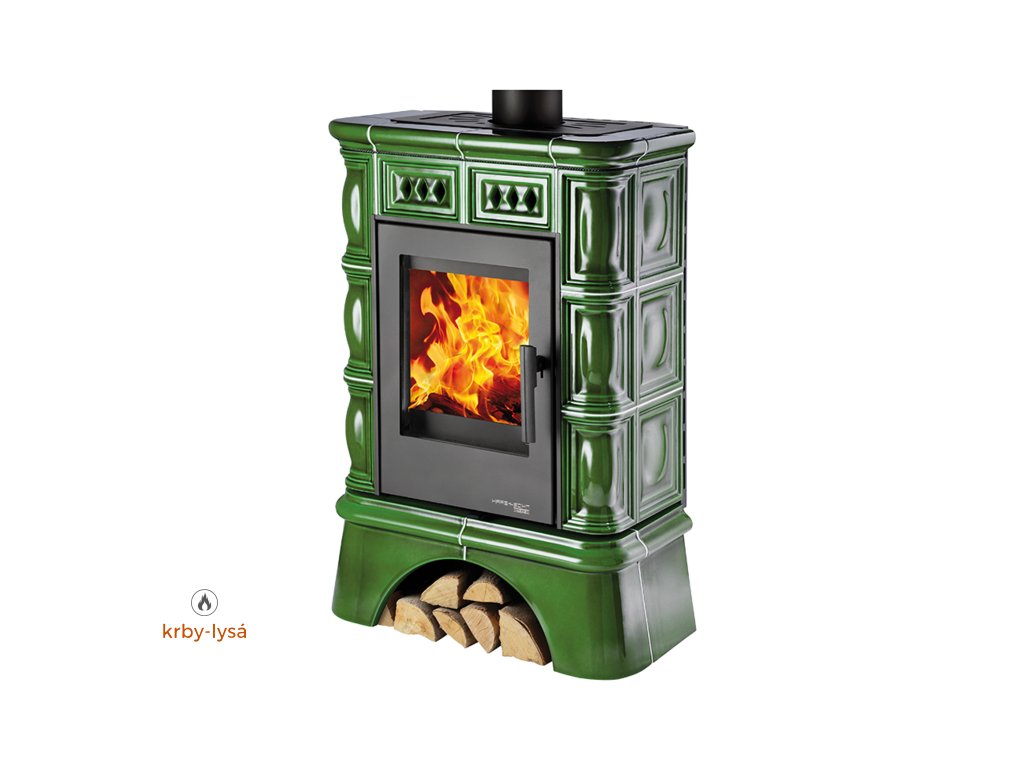 min 0424637010000 v 1 produkt