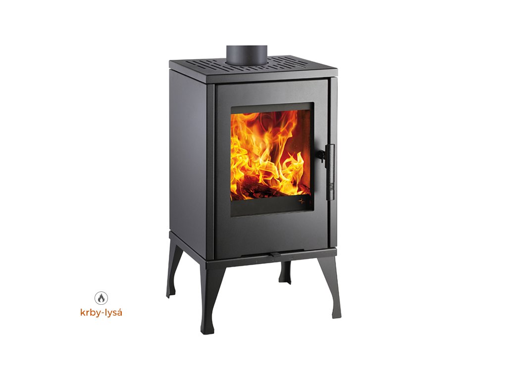 min 0424637500000 v 1 produkt