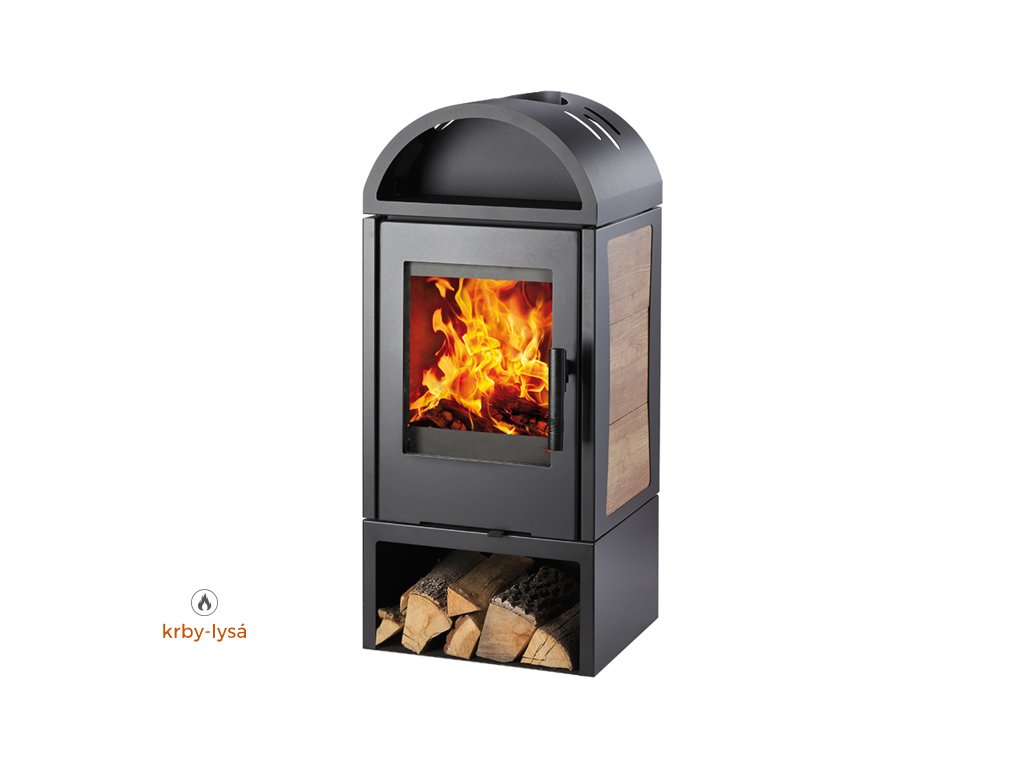 min 0424637550000 v 1 produkt