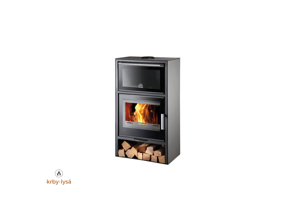 min 0434715350000 v 1 produkt